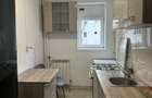 Inchiriere apartament 2 camere zona Colentina - 4