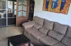3 Camere et.4/10 An constructie 1980 Drumul Taberei 34 - Metrou T. Vladimirescu - 2