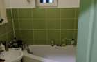 DE VANZARE-APARTAMENT 4 CAMERE-ALEXANDRU CEL BUN - 7