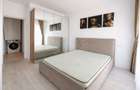 Apartament 2 camere, parcare, pet friendly, zona Vest - VAMT, Ploiesti - 4