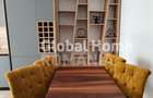Apartament 2 camere 61 MP | Pipera- MTM | Loc parcare - 8