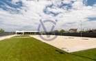 Ca in reviste! Vila senzationala, moderna, piscina si teren de tenis-COMISION 0% - 58