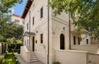 REA1028930 Apartament 3 camere Parter si Demisol I Curte 237 mp I Oportunitate I - 10