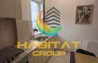 APARTAMENT 2 CAMERE 69 MP – BLOC NOU 2022 – ZONA GRAND ARENA-SECTOR 4 - 4