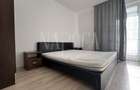 Apartament 2 camere de vanzare in Floresti - 6