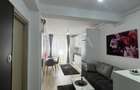 Apartament 2 camere, bloc cu lift – zona Terra, Florești - 3