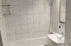 Garsoniera,Titan,Costin Georgian Metrou,DECOMANDATA,Amenajata,mobilata,,complet - 5