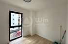 Apartament 3 camere finisat | Bloc Nou | Etaj 2 | Garaj | Intre Lacuri - 6