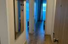 Apartament 2 camere, semidecomandat, 56 mp, Complex Hercesa Stelarris - 8