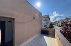 Apartament premium | 2 camere | parcare | AC | Andrei Mureșanu - 7