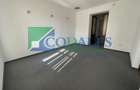 INVESTITIE. Etaj 1, 5 camere, 200 mp utili, 3 Ap. in cladire, 3 locuri parcare - 14