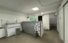 Spatiu versatil cu destinatie medicala– oportunitate de investitie - 5