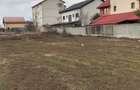 Teren 784mp in Cernica pretabil pt casa - 4