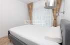 Aviatiei | Belvedere Residence | Bloc 2021 | Parcare - 16