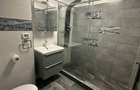 Apartament 2 camere decomandat 71 mp | Tomis Plus | Mobilat & Utilat | Parcare P - 12