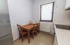 2 camere | Parcare | Petfriendly | Dobroiesti - 13
