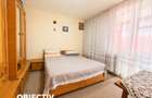Apartament 2 camere spatios , in apropiere de scoala nr.2 - 4