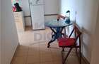 Unirii - Tribunal - BCR, 2 camere, - 2