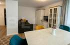 Apartament 2 camere, modern, parcare, zona Sigma - 3