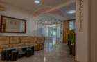 Hotel de vanzare la cateva minute de Podul Mogosoaia - 2