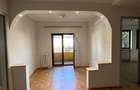 KISELEFF - 5 CAMERE RENOVAT COMPLET, ETAJ 2, 173 MP! - 3