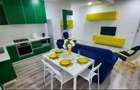 39615  Apartament 2 camere Euromaterna - 3