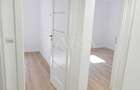 Apartament 3 camere finisat modern, Zorilor - 1