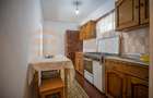 Casă de vânzare in Ovidiu | 3 camere | Teren 335mp - 8