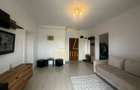 Apartament superb cu 2 camere I Braytim - 2