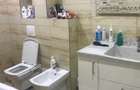 Ap. 4 camere, Isaran 1, 140 mp, Brasov - 8