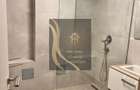 Apartament 3 camere de vanzare in Decebal Muncii - 7
