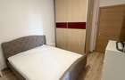 Baneasa l 2 Camere l Bloc Nou l - 14