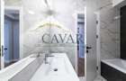 3 Camere 2 Bai Discount 2000 Euro - 9