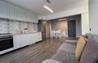 Apartament 3 Camere 54mp,2balcoane,mobilat Utilat, Str. Stelelor - 24