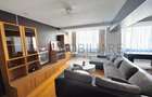 Studio - Mosilor - Obor - 50mp - Metrou - 7