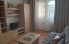Apartament 2 camere, decomandat, 40 mp, ac, metrou, 1 Decembrie 1918 - 3