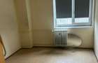 Apartament - 2 camere - decomandat - Titan - 1