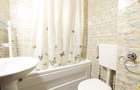 Apartament 2 camere | Etaj 1 | Balcon | Marasti | Fabricii de Zahar - 5
