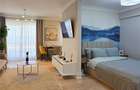 Apartament 2 camere, 47.49 mp – design modern & finisaje premium | 0% comision - 3