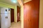 Apartament cu 2 camere de inchiriat, zona Gheorghe Lazar, Timisoara - 9