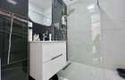 Apartament 3 camere, ultra modern, 73 mp utili, etaj 3/4 - Giroc - 9