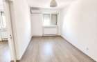 Apartament cu 3 camere renovat de vânzare in Sebeș - 2