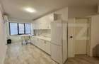 Apartament 2 camere semidecomandat, 54 mp, centrala zona Liceului de Chimie - 8