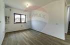 CASA 4 camere, constructie noua| Cartier Izvor | COMISION 0% | - 21