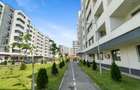 2 camere si Parcare Ivory Residence Pipera Emil Racovita Rond OMV - 12