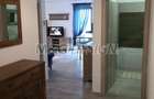 Apartament 2 camere Aradului bloc nou - 11