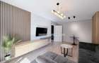 Apartament 2 camere - URBAN PLAZA - 1