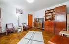 Apartament 3 camere Titan-Nicolae Grigorescu - 12
