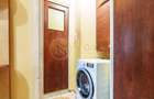 Apartament cu 4 camere de vanzare Crangasi | Metrou Parc Crangasi - 9