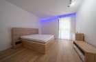 4 Camere Exclusivist zona Herăstrău | 2300€ + TVA - 4